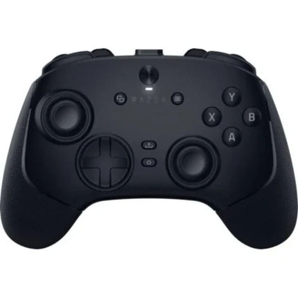 V4H2B44ADA875794121AFF74BFA6B010D37R7290523P1