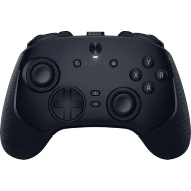 V4H2B44ADA875794121AFF74BFA6B010D37R7290523P1