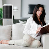 V3H4250E1ACAF9D81FC97BBDF075B9A868CR5720071P2