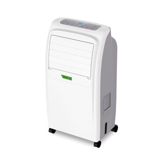 V3HA874EC0EB5B458BF131E7F3B3E7732CBR7140660P1