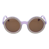 V3H9DB808410BE5BA834B2A1448903DFE7DR5809553P2