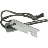 V3H89B1787C7F071A75B04FC42D074567F1R6651547P4