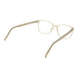 V3HC8B4EE2AB1F6DFEBA2FD2A084984F2C0R5665269P3