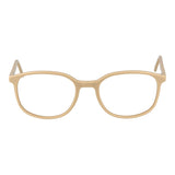 V3H28C724AB7496FCDD1AA74CD17F348D43R6501973P2