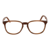 V3HC177576C54F09CCDE079A2B81887CE53R6492200P2