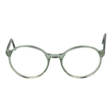 V3H789586F78A7791EA2D4611CFF74AA44FR6501938P2