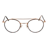 V2H8ACA21E5438C73A5F39AF27F71CFDB31R7427868P2