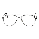 V2H3058FB475F13D666DA7F0A244CCE6F22R6819089P2