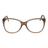 V3H146FCCE7B99EA49F43978238AAE4D5D1R6502183P2