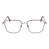 V2HE25498166BBDBDF676BF60D36608DF7BR6819139P2