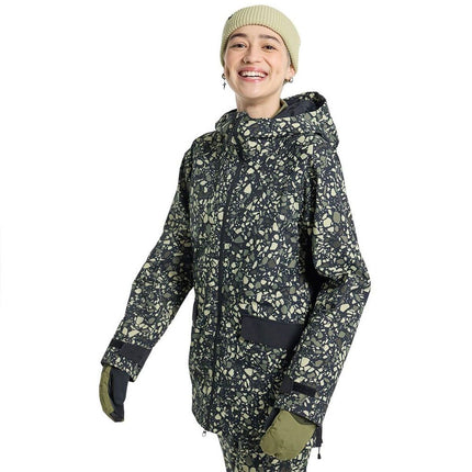 V2HDF0BAE756735BF540778B29E90FA7210R7627060P2