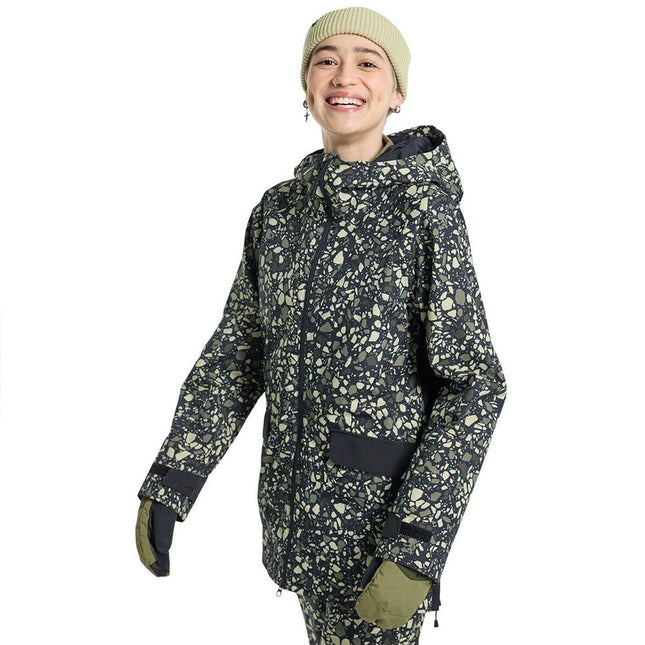 V2HDF0BAE756735BF540778B29E90FA7210R7627060P2