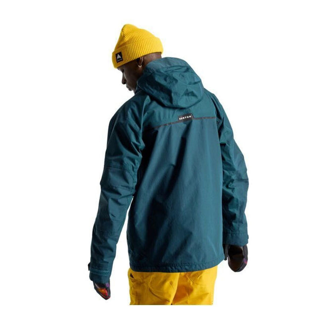 V2HA10B6A8FEE3DDF81BB70E0A5733287F0R7638778P2