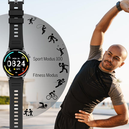 V4HBB4F66386F20C95BE845D7EC6D9FCC5ER7422583P4