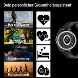 V2H0EDA8EAB9FA9AD838228796B05B016D8R7422623P4