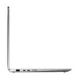 V5H526273DB336A480D38EFA74851E71D04R5138130P9