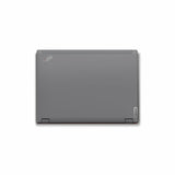 V4HD925B53290EE36263C4E55509615590FR4998116P7