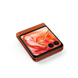 V6HF7E3A3399FFC6A9D4DE446762ED487D7R7385005P7