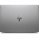 V4HD1C49374E4093C23EBBA01EB17467579R4997879P2