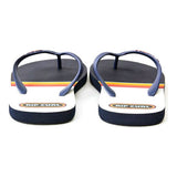 V9HC3908C952F8C385492C95F03F27B1898R3914994P4