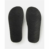 V3HDED325345922A0E58C1FF4544CCBACC8R6071022P2