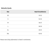 V3H956CEA6A8AC022469A350B4B03660959R7521525P4