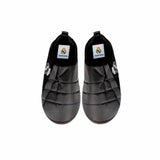 V2H205C3B3A4783E6CADBEA2D880249A372R7104244P2