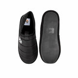 V3HC418E151FF310754669488FDB03FBEAFR6076208P3