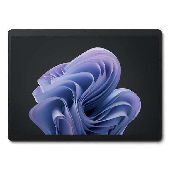 V5H1AADA8A24A44D963BEE50C2E239A2513R4997795P1