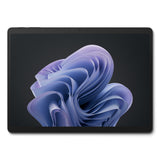 V4H1AADA8A24A44D963BEE50C2E239A2513R4997795P1