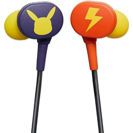 V6H3321F150FF8F37BFC9085A3DE9F42E57R5462900P1