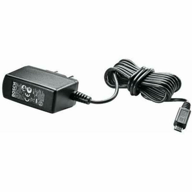 V9H2CE984E9A58615E5DFA9A9C1C5497888R3661056P2