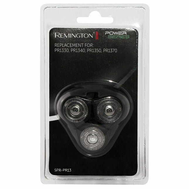 V4H581419C5AE9325A6272E717A5A7FD4CBR7106258P2