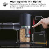 V4HD97D33BC6085E4C4FE8F54A1F9FB0D8DR5573458P6