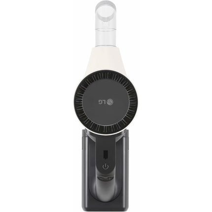 V6H8748B50B60A2B11C23AE00EB579C7EECR5506350P1