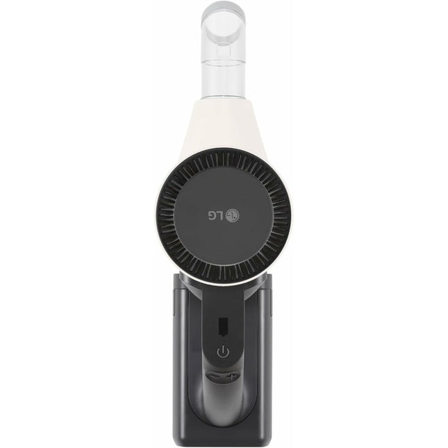 V6H8748B50B60A2B11C23AE00EB579C7EECR5506350P1