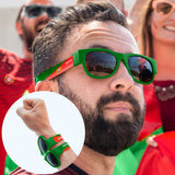 V12H1BA42628302E97D20424796A207CF83FR4399081P1