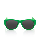 V12H957F7D4AD31F0C072D53DEEC2FF6F674R4399086P4