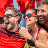 V12H2DC8388850C136CA5E52EA59767C7799R4399156P2