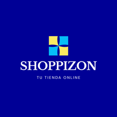 Shoppizon