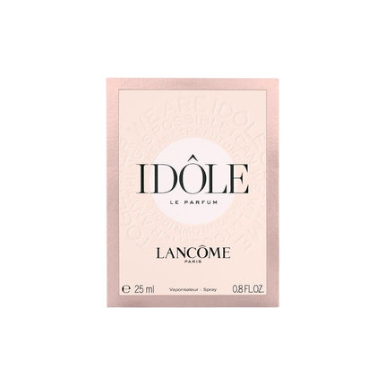 V5H027257EEB5AC12B189768897261D9267R5144702P2