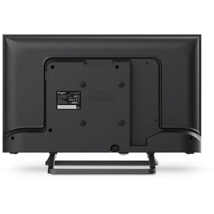 V6H19419F67B4B8A4D3ABEFCDC773E0764FR4965184P6