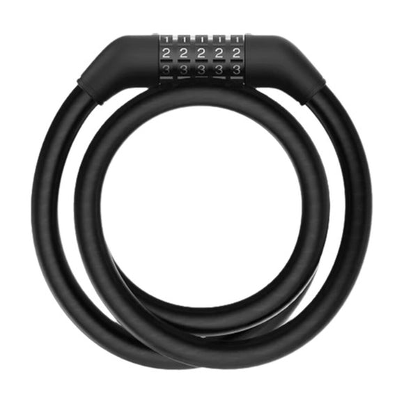 V5H5D369502BE82C4239D07082230AE78EDR5351888P1