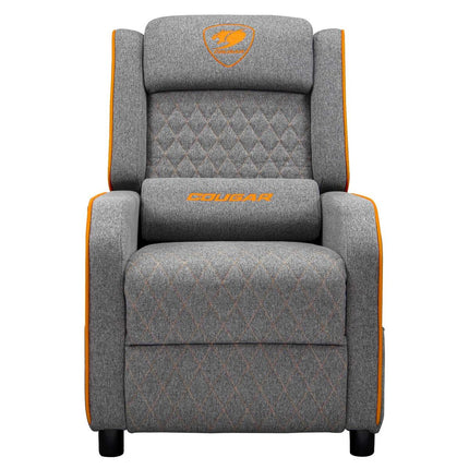 V6HC05A2DD273A32FA4AE63E97209B5B41AR5082054P3