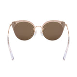 V11HD3E56E694F7673193ACF5F4C0117571AR3609180P3