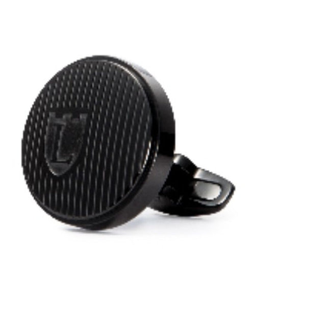 V5H0D97F6C06B05FB093DCE034EBD0BE57ER5542189P2