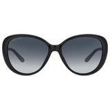 V6HAFBF7B4E31DEE2681BEC2C6D6BC98D73R3612560P2