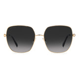 V5H2CC718676A265E10DF60C7188EE645AFR2747717P2