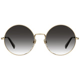 V6H4028878EEA3073709761D0DC0FC8EB3AR3612603P2