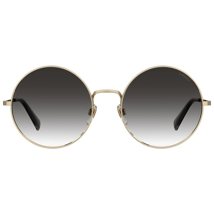 V8H4028878EEA3073709761D0DC0FC8EB3AR3612603P2